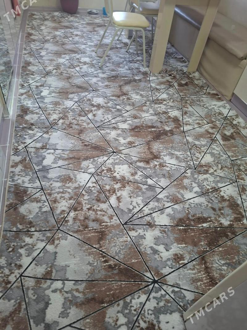 Nowruz haly - Мир 2 - img 1