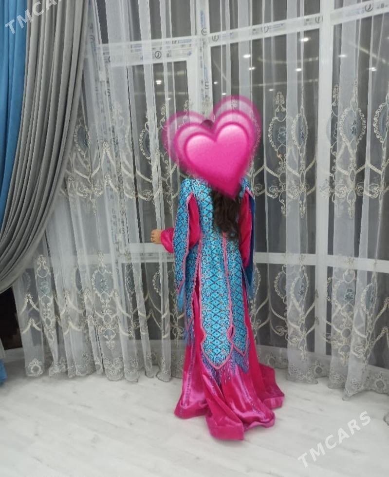 satlyk koynek - Aşgabat - img 1