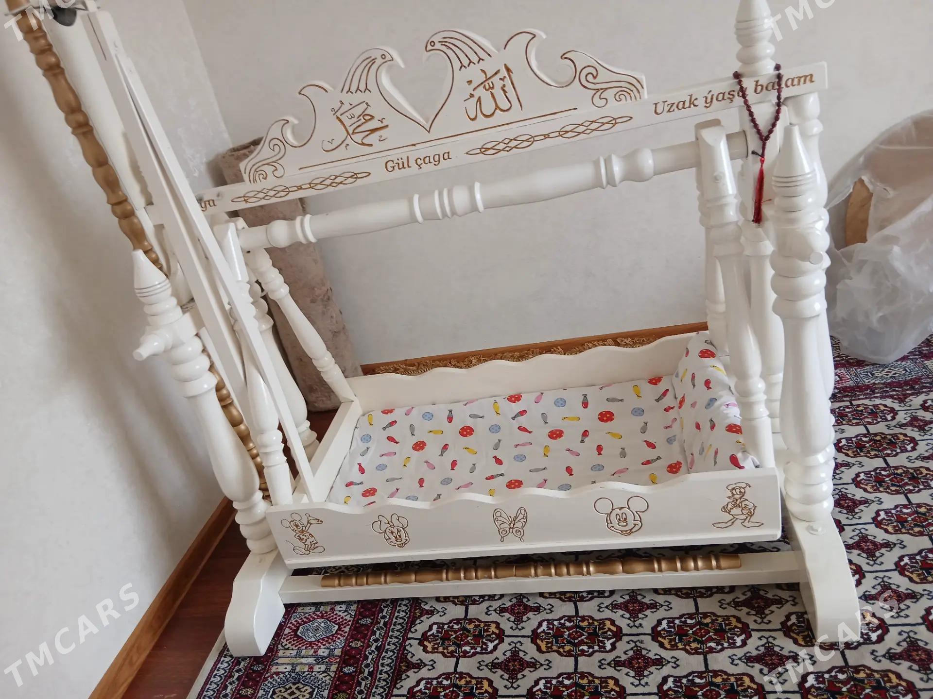 tokly sallançak - Änew - img 1