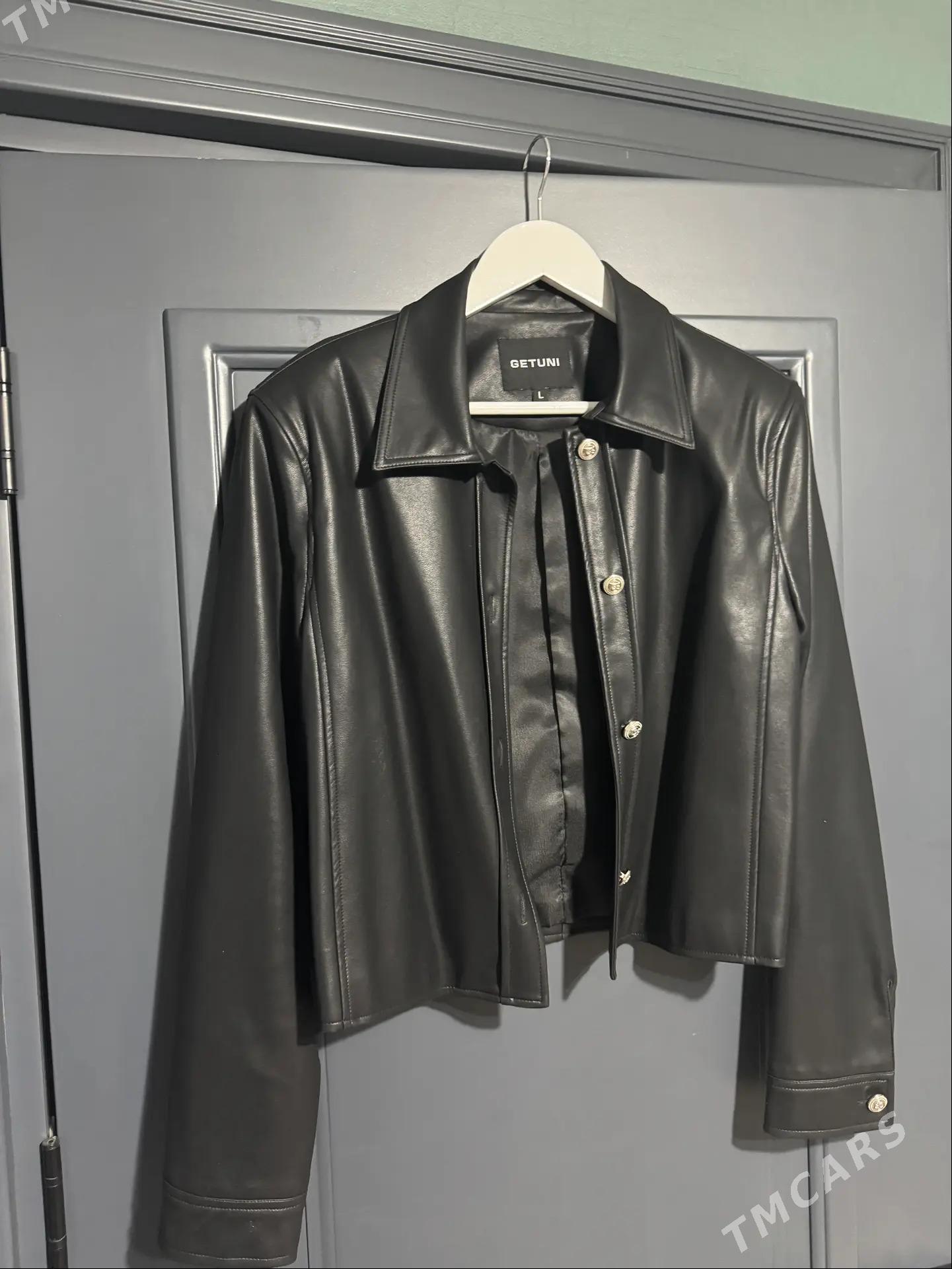 koja penjek - Хитровка - img 1