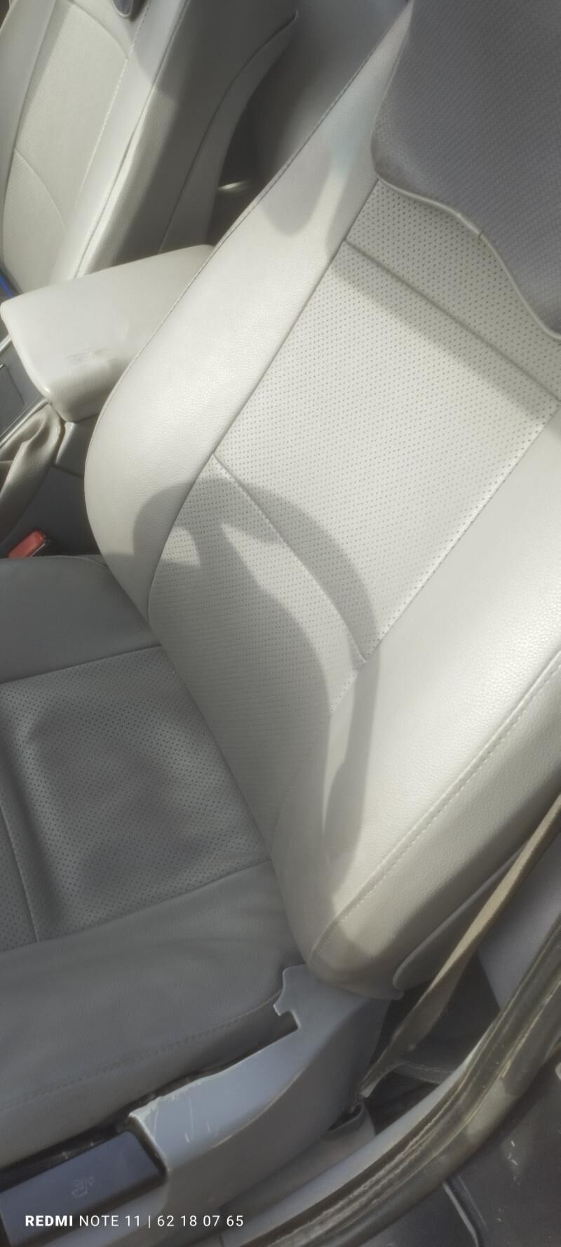 BMW Çehol 2 000 TMT - Дянев - img 1