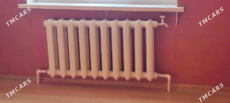 Katel suw gyzdyryan otaplen - Aşgabat - img 1