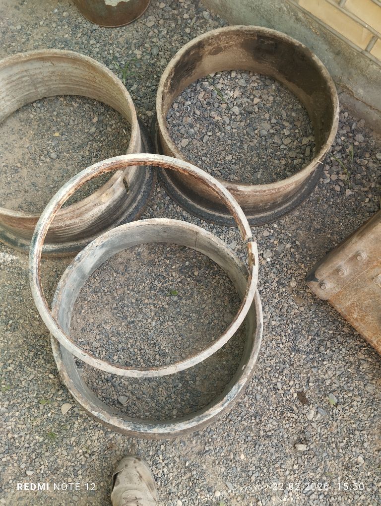 Dysga 1 000 TMT - Векильбазар - img 1