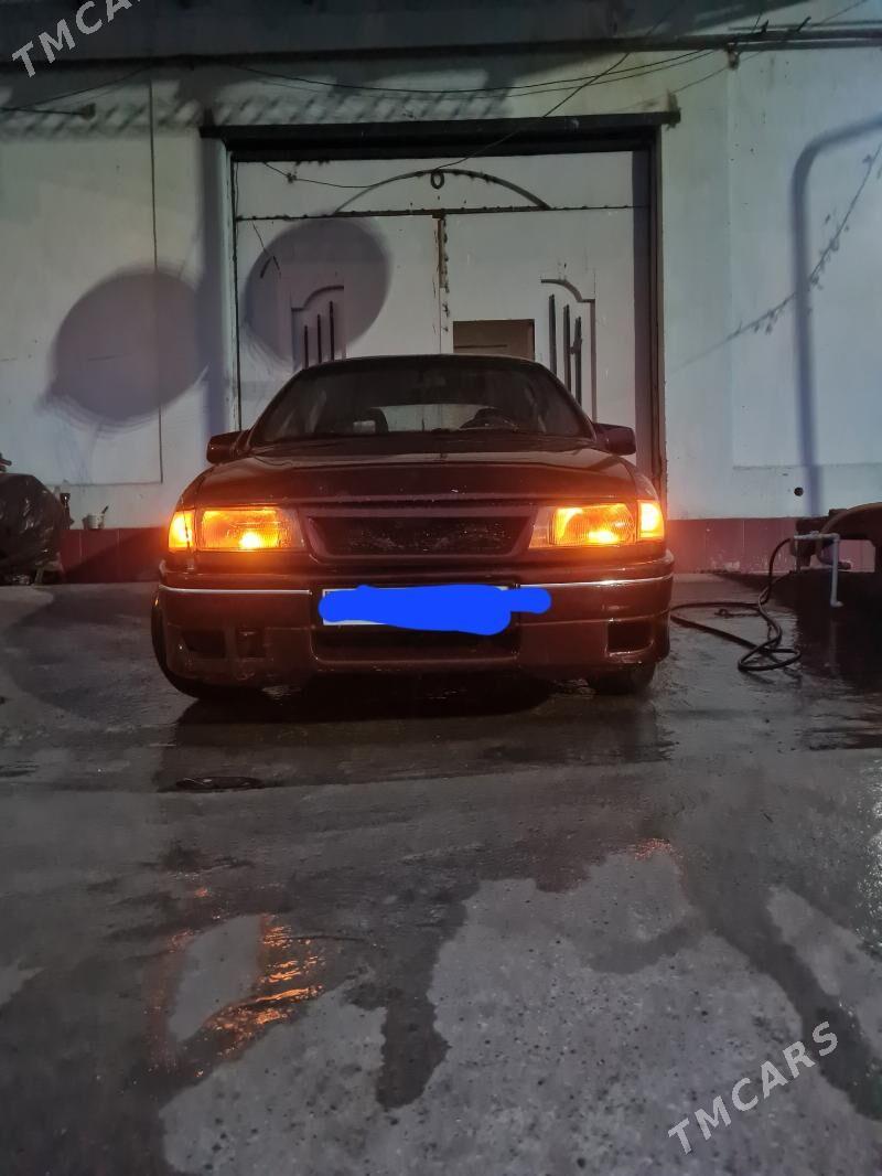 Opel Vectra 1994 - 26 000 TMT - Türkmenabat - img 1