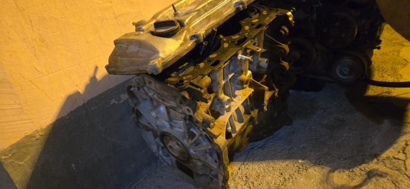 24 blok kartrlary 500 TMT - Köşi - img 1