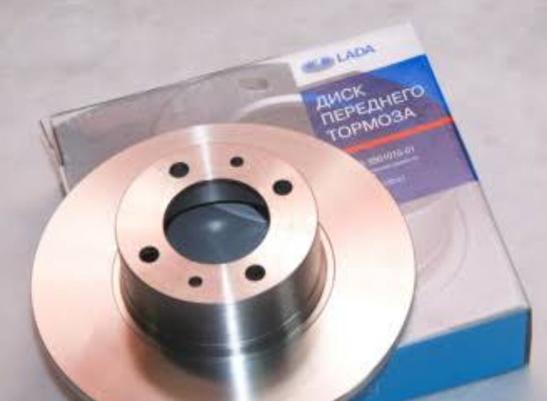 barban 2106 04 07 300 TMT - Mary - img 1