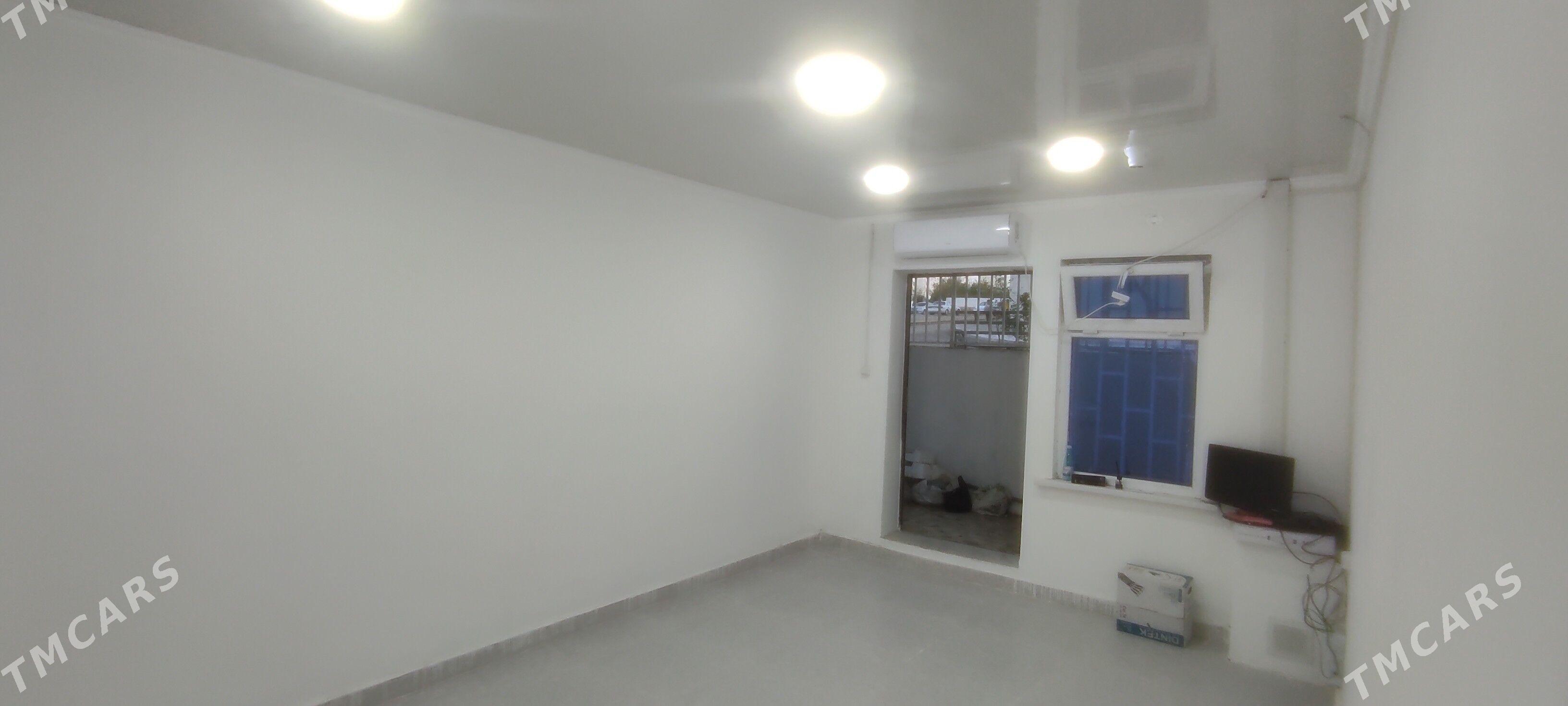 padval mir 7 - Parahat 7 - img 1