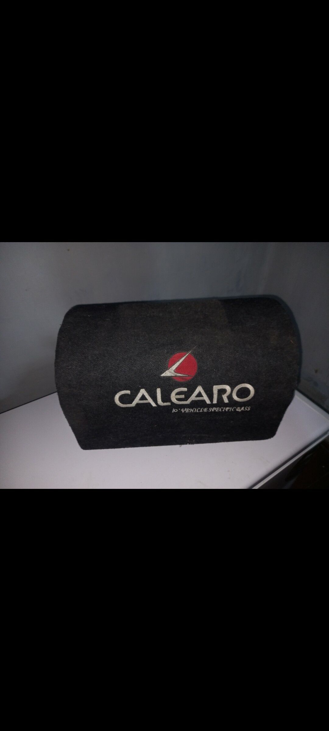 sabufer bas bocka 650 TMT - Байрамали - img 1