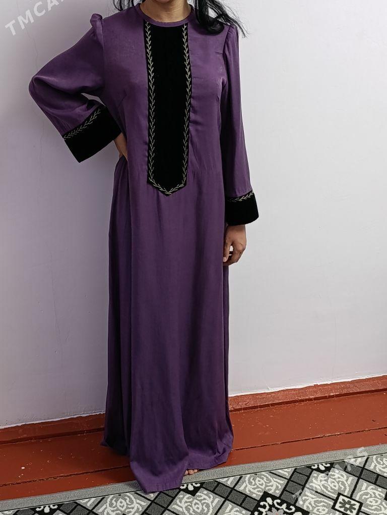 koynek - Дашогуз - img 1