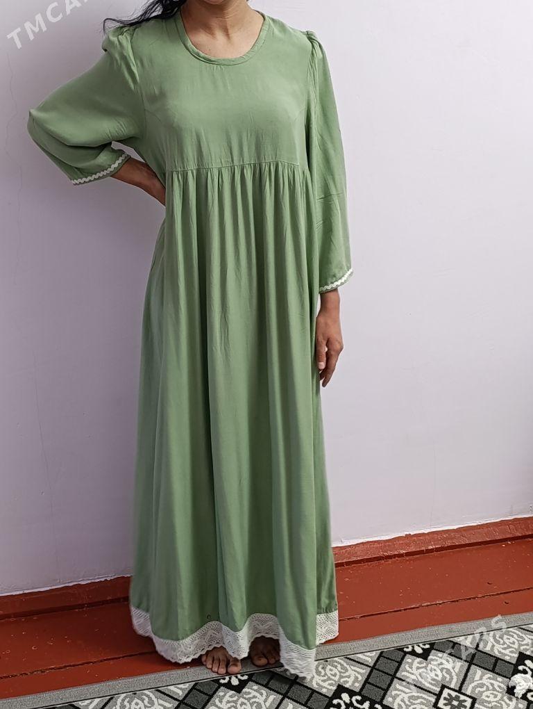 koynek - Daşoguz - img 1