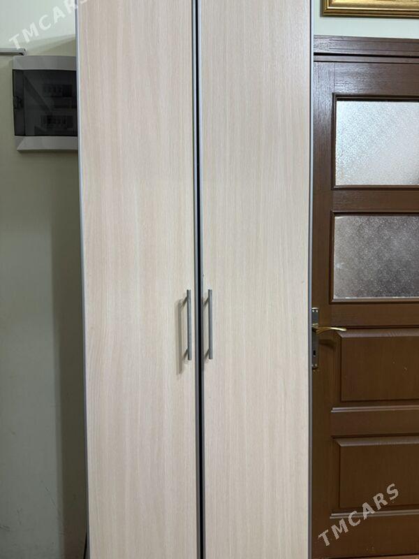 мебель для дома - Ашхабад - img 1