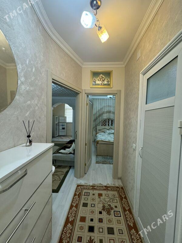 Satlyk jay 1komnat - Balkanabat - img 1