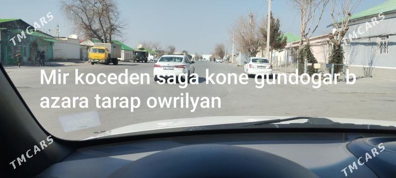 Hitrowka arenda jay - Hitrowka - img 1