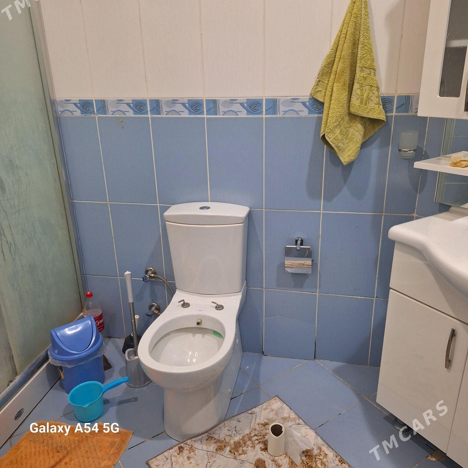 banyan unytazy aynaly el yuwu - Ашхабад - img 1