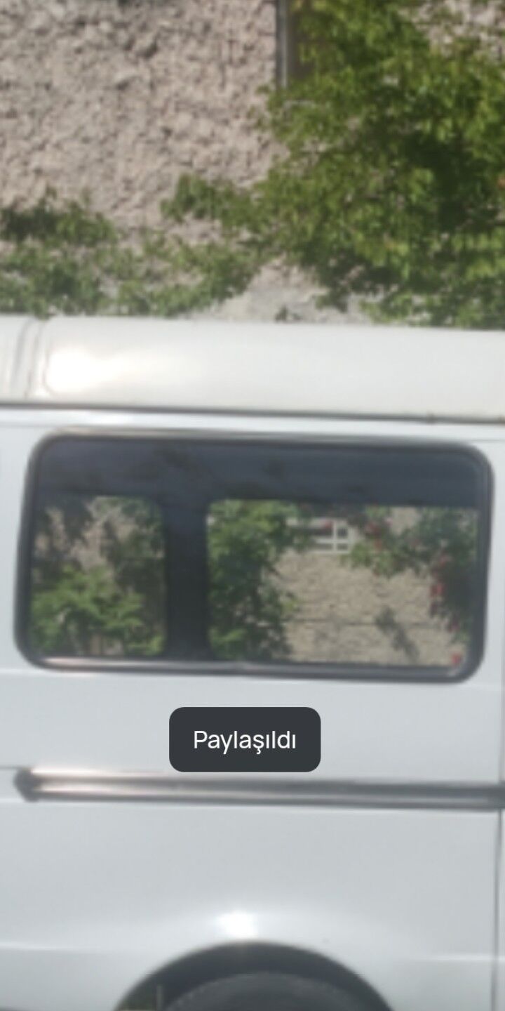 Gaz Gazel Awtobus Aýnalary 200 TMT - 2 mkr - img 1