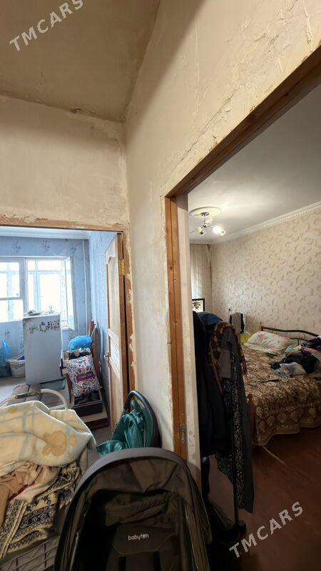 ЕРЕВАНСКАЯ ЦЕНТР - Район ст. Аэропорта, ул. Гагарина - img 1