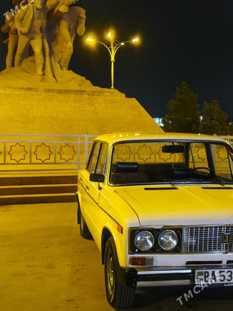 Lada 2106 2000 - 35 000 TMT - Балканабат - img 1