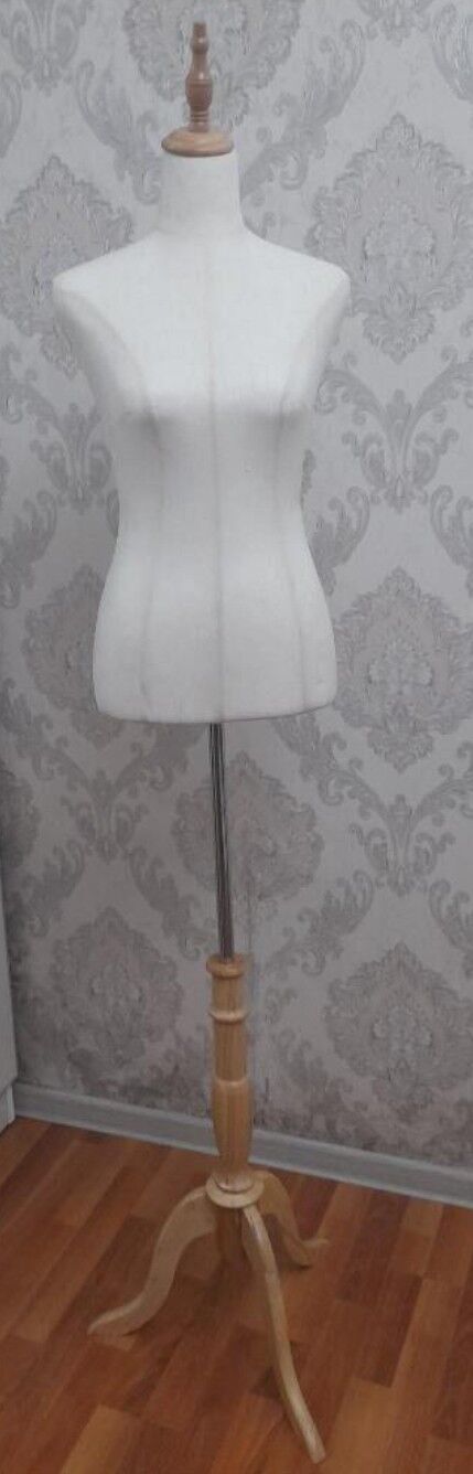 zawodskoy taze peneplas manike - Aşgabat - img 1