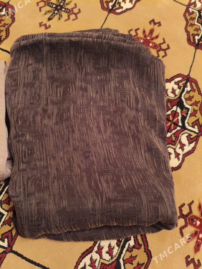 Gulyupek - Herrikgala - img 1