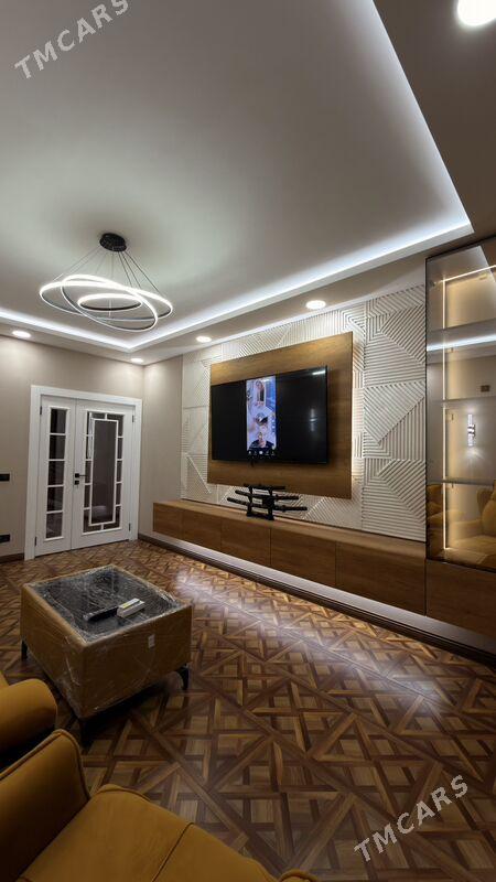 МИР 6 ЛЮКС - Parahat 6 - img 1