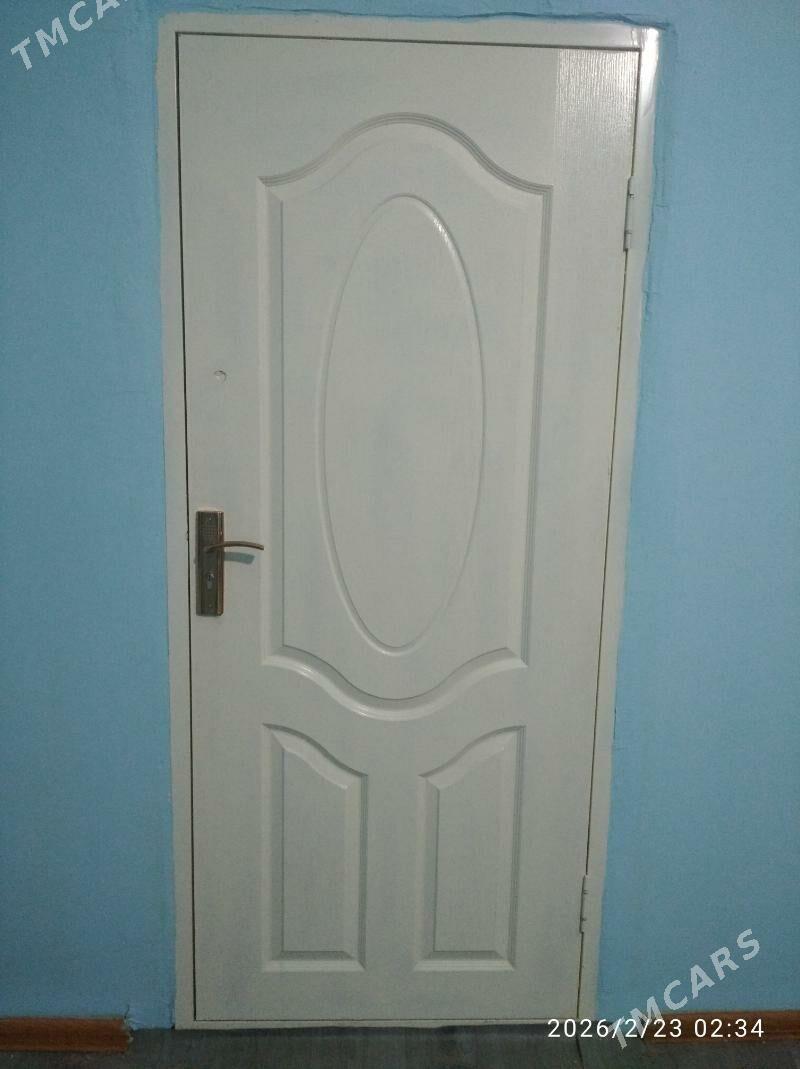 GAPY. - Гёкдже - img 1