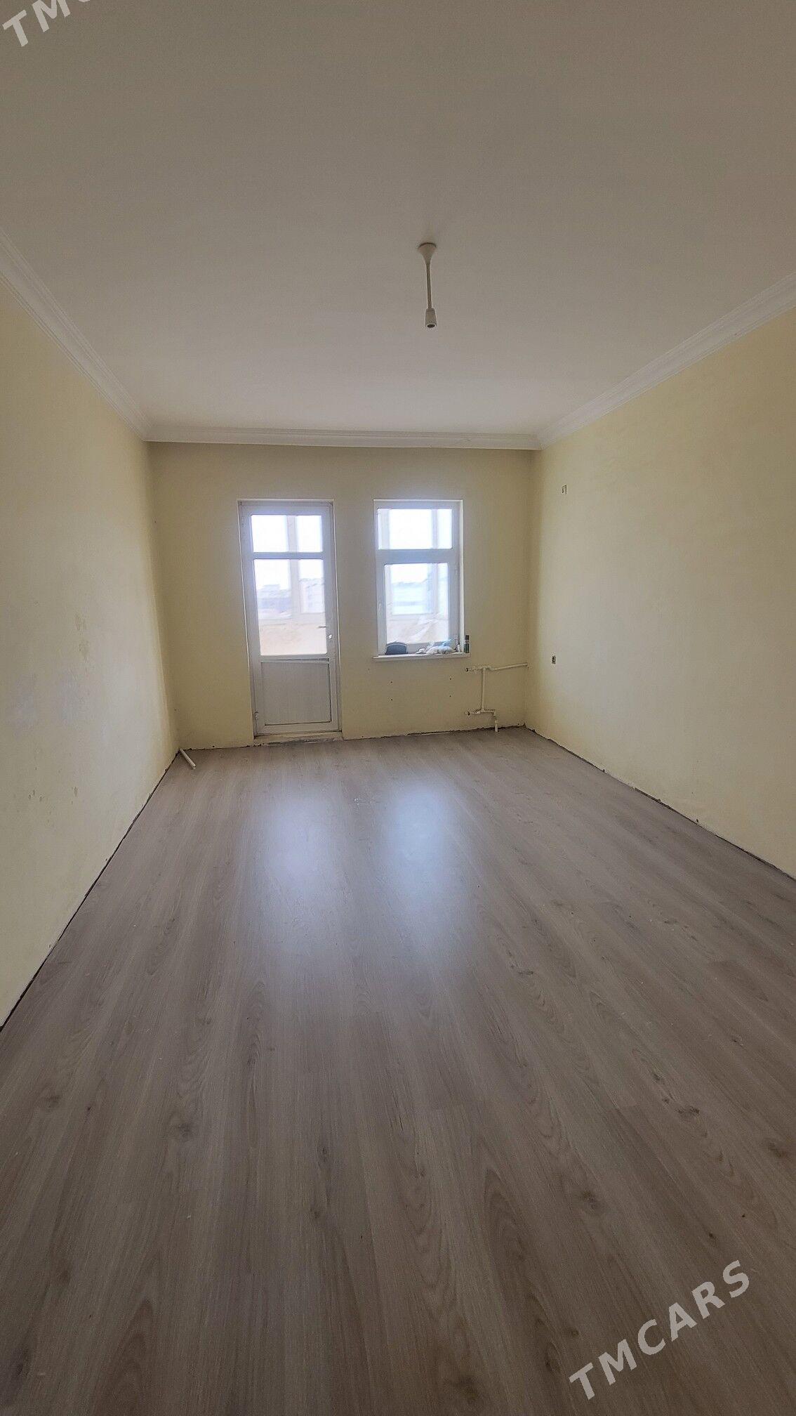 himik mik elitka - Туркменабат - img 1