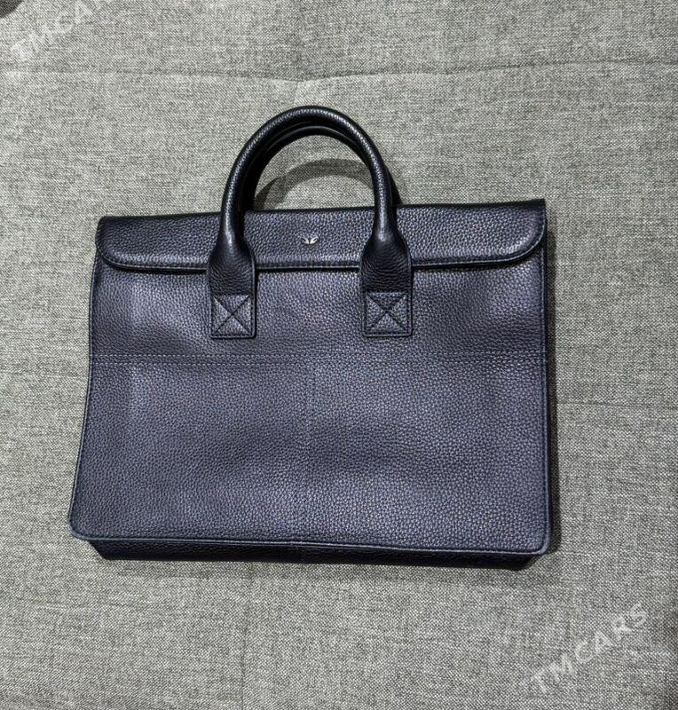 tergan - Aşgabat - img 1