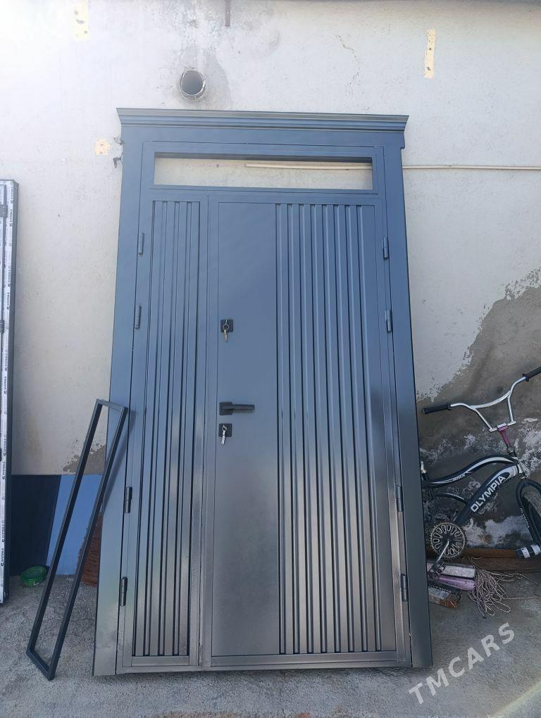 gapy - Çoganly - img 1