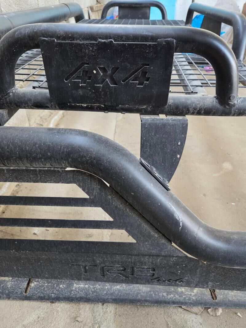 dugo 5 000 TMT - Ашхабад - img 1