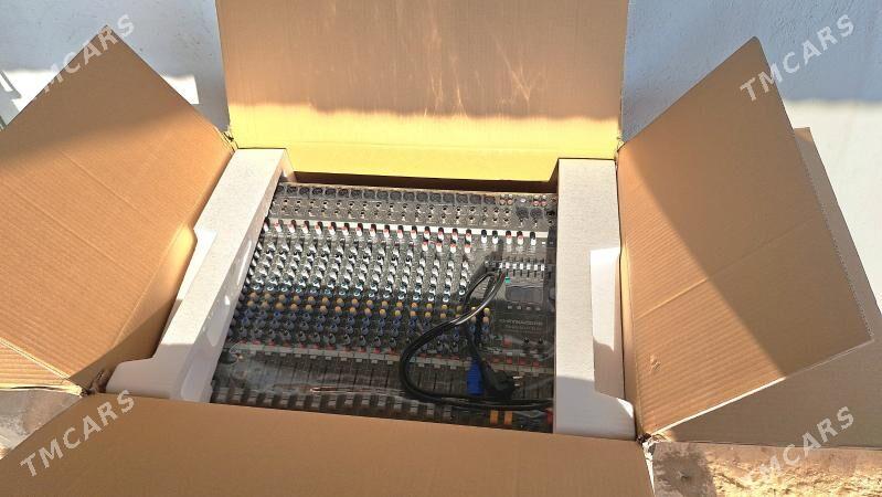 Toy aparat Dinakort  1600 pult - Tejen - img 1