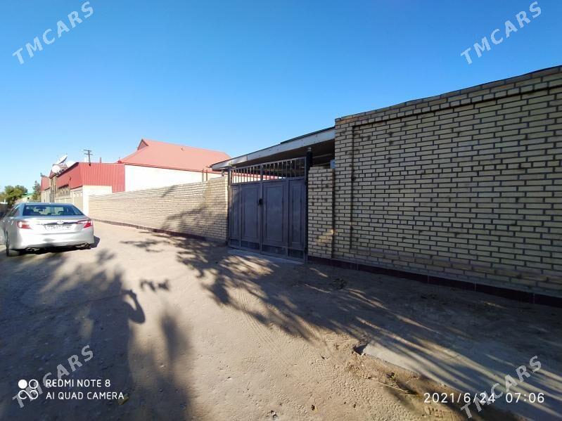 arenda şaher budyonny daca - Mary - img 1