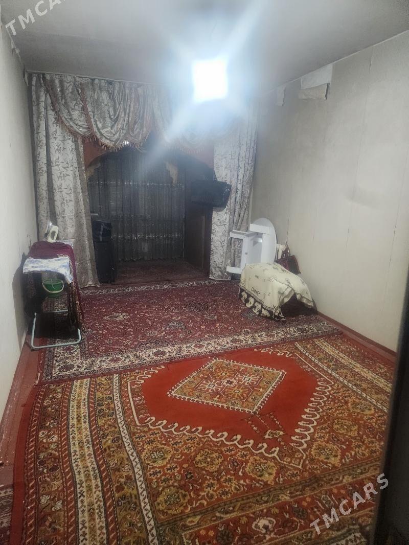 satlyk jay - Mary - img 1