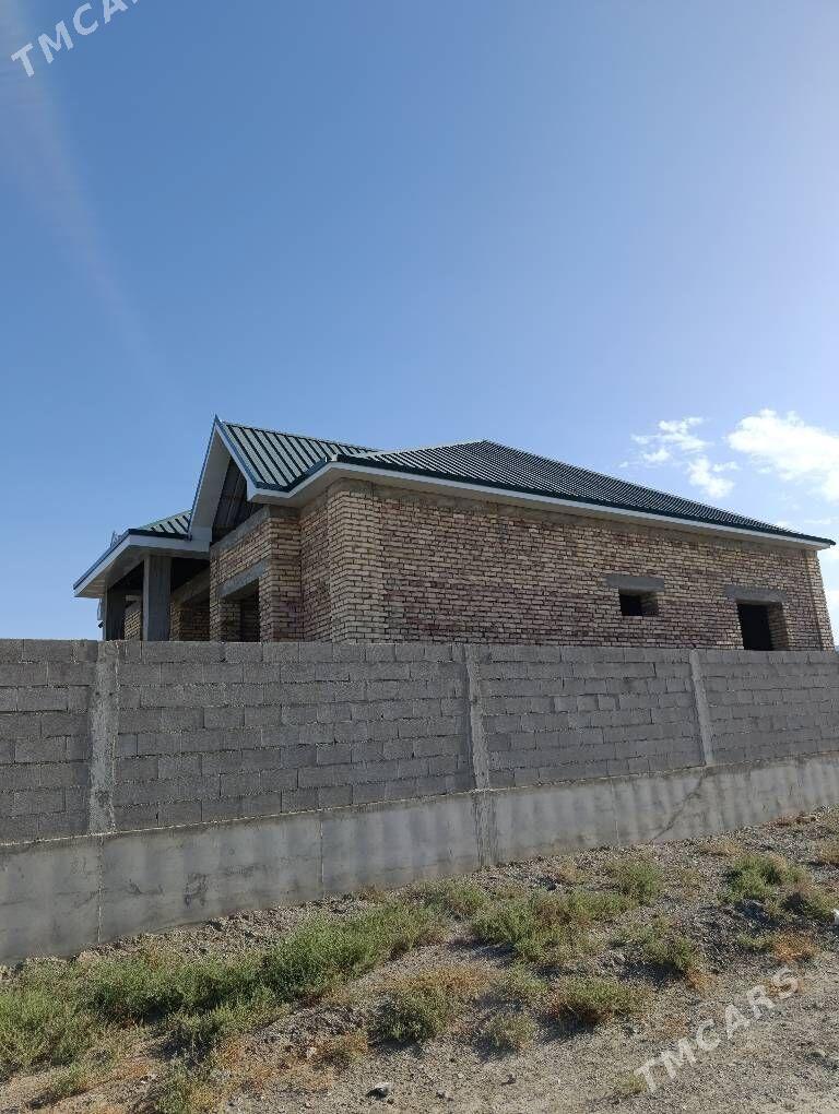 jayy - Bäherden - img 1