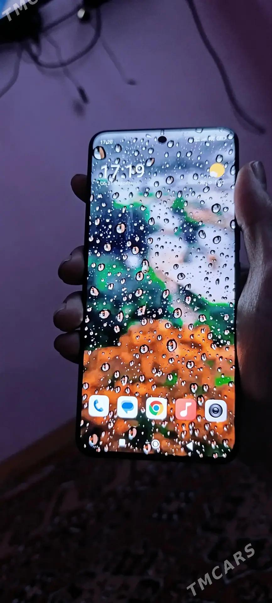 redmi not 15 pro - Sakar - img 1