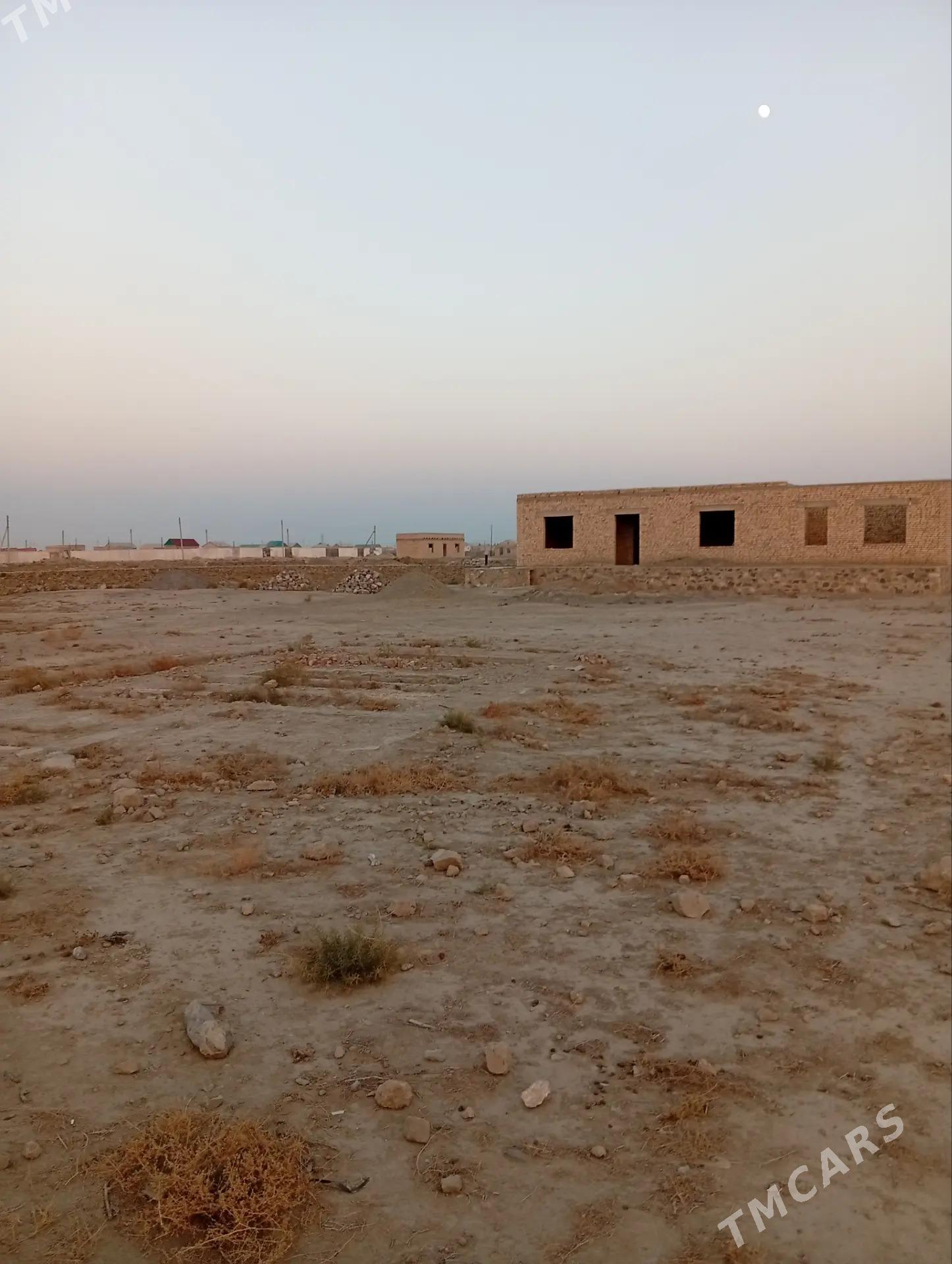 satlik jay - Берекет - img 1