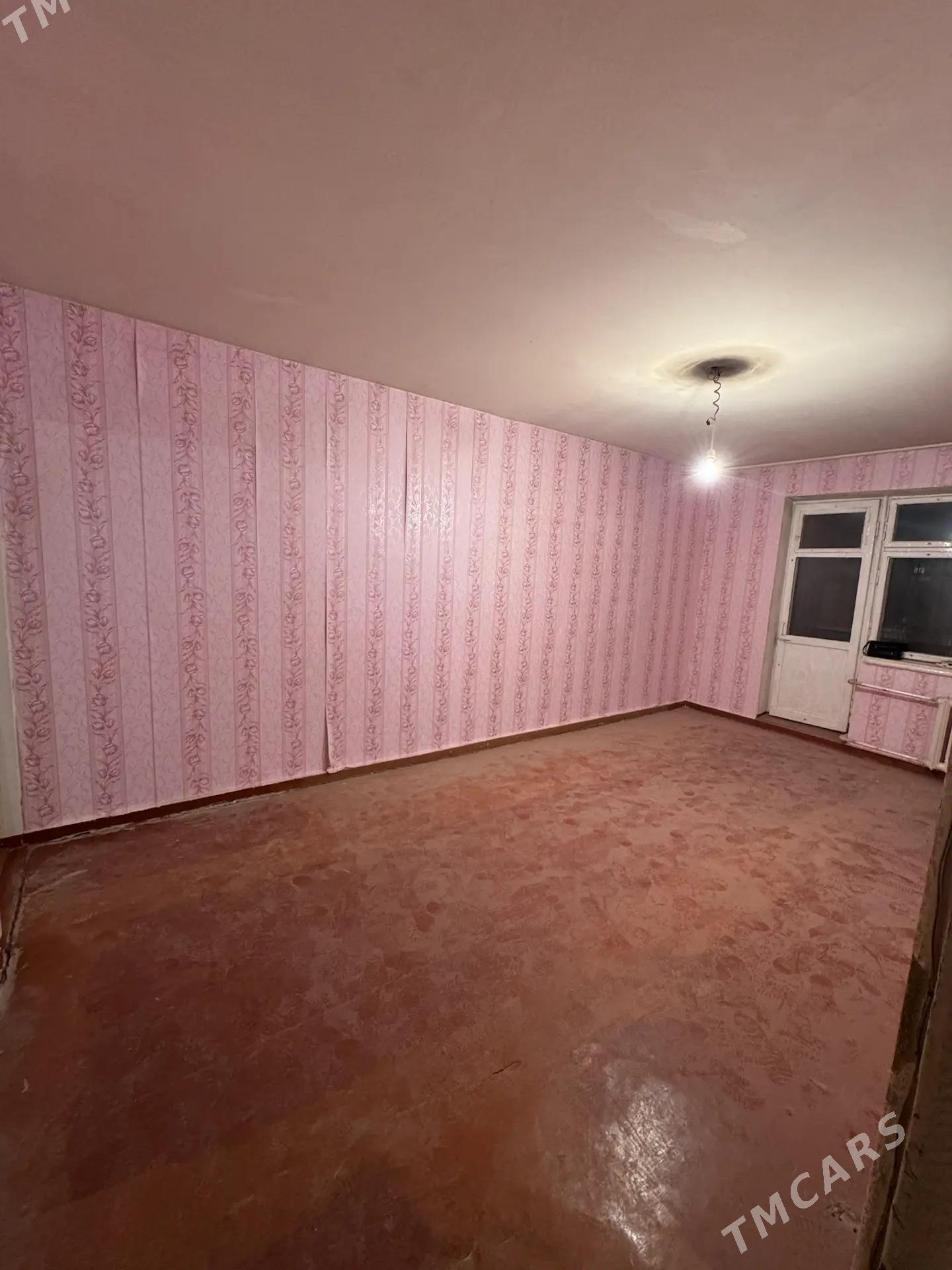 11-Mkr. 2-Komnat. Kwartira - 11 мкр - img 1