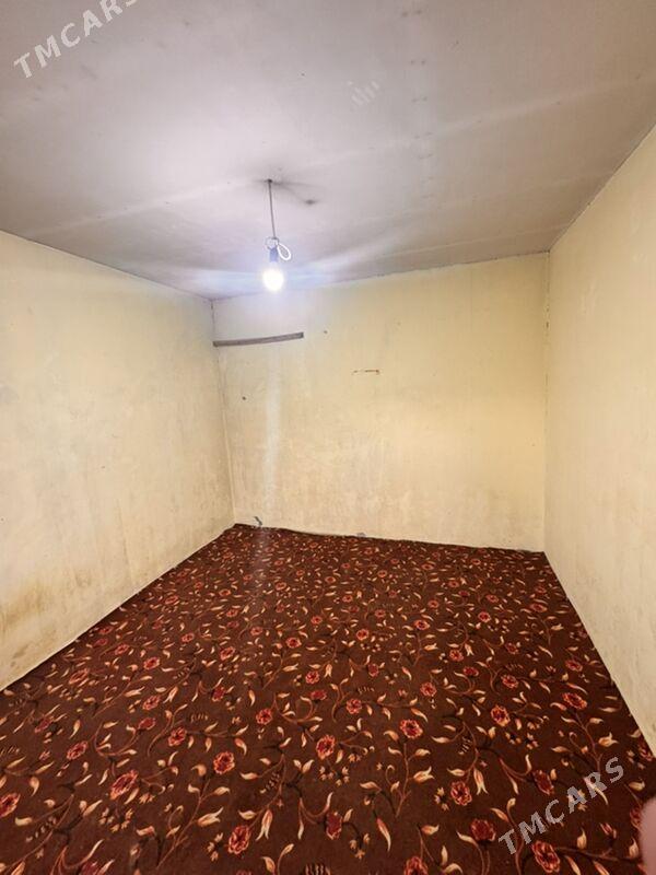 kwartira - Чоганлы - img 1