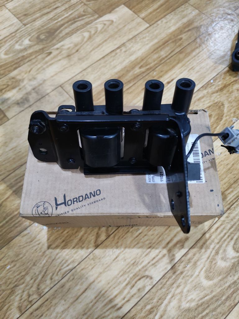 Katuska babina 250 TMT - Türkmenbaşy - img 1