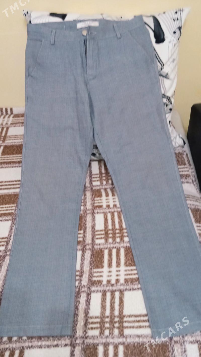 BALAK ZARA - Aşgabat - img 1