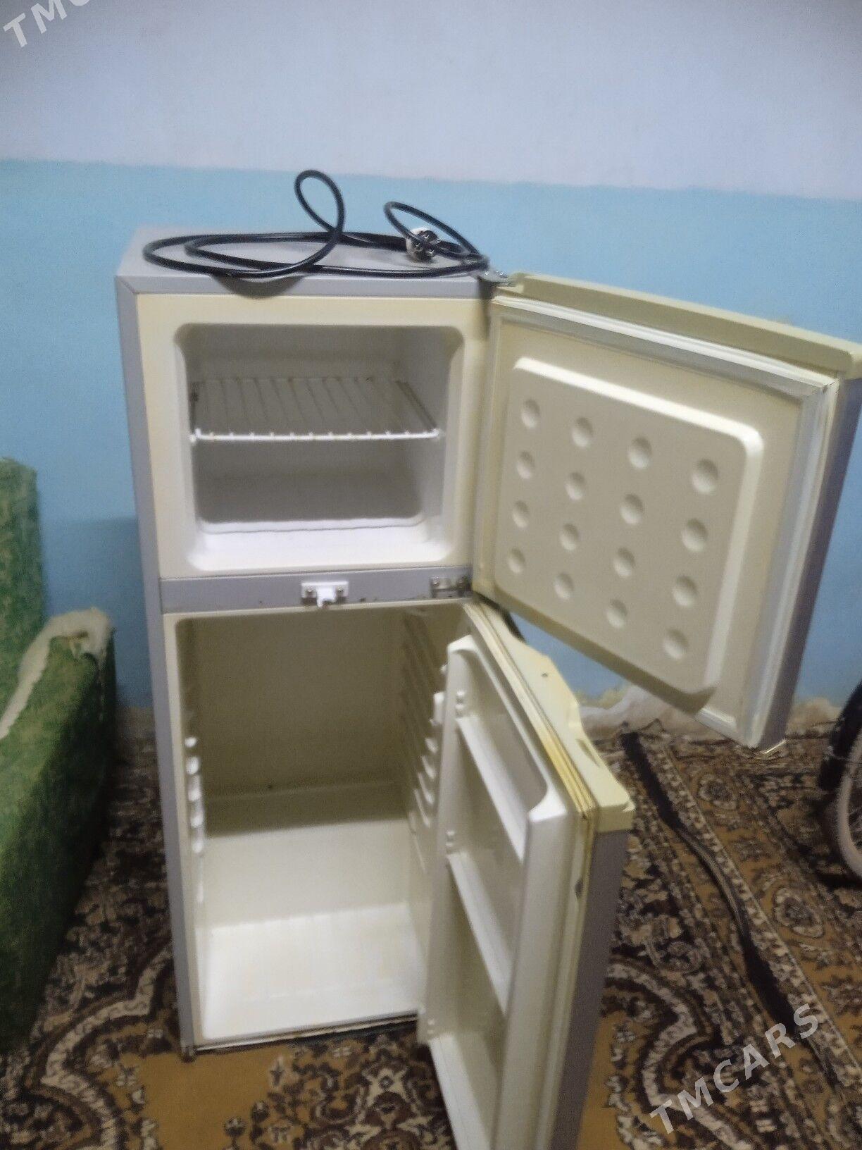 orwiko holodenik - Daşoguz - img 1