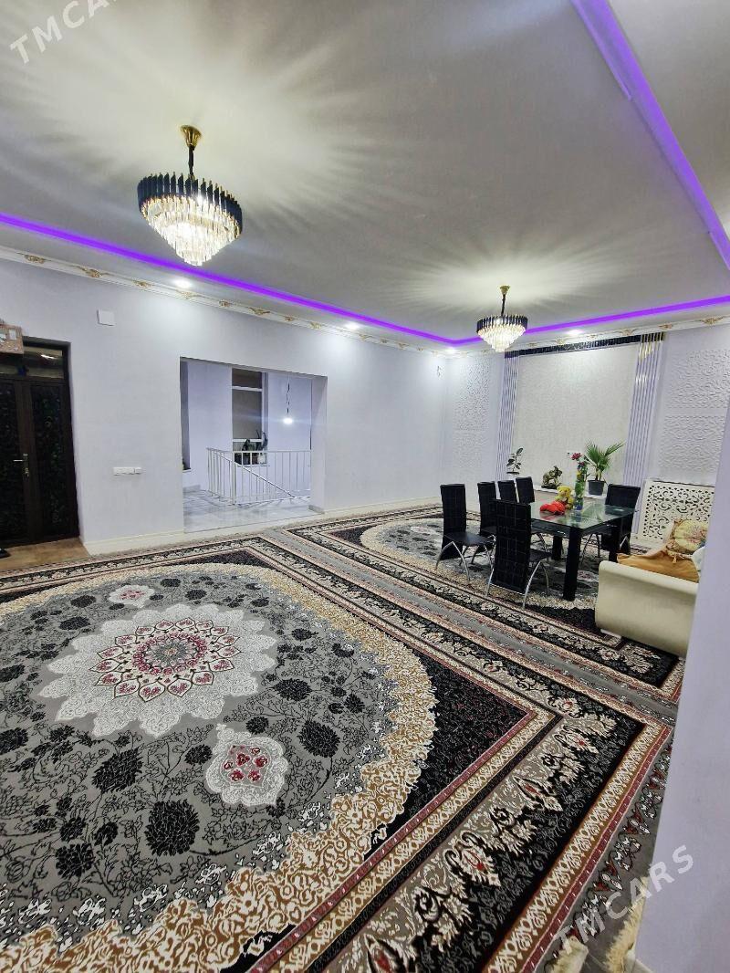 Satlyk Jay ipoteka podwally - Дашогуз - img 1