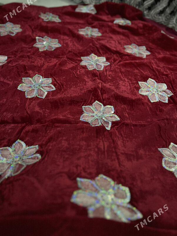 pomah - Aşgabat - img 1