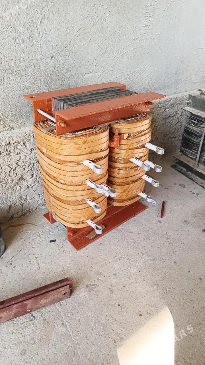 tok kopeltyan - Gökdepe - img 1