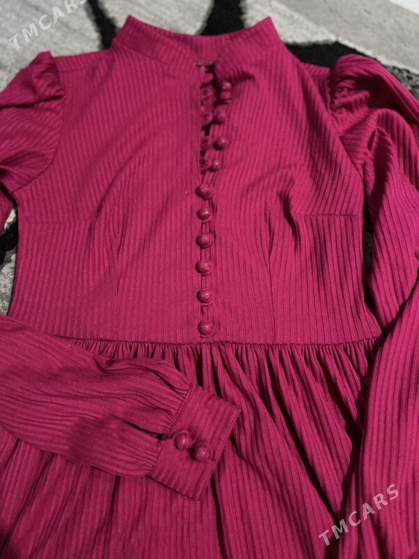 koynek - Ашхабад - img 1