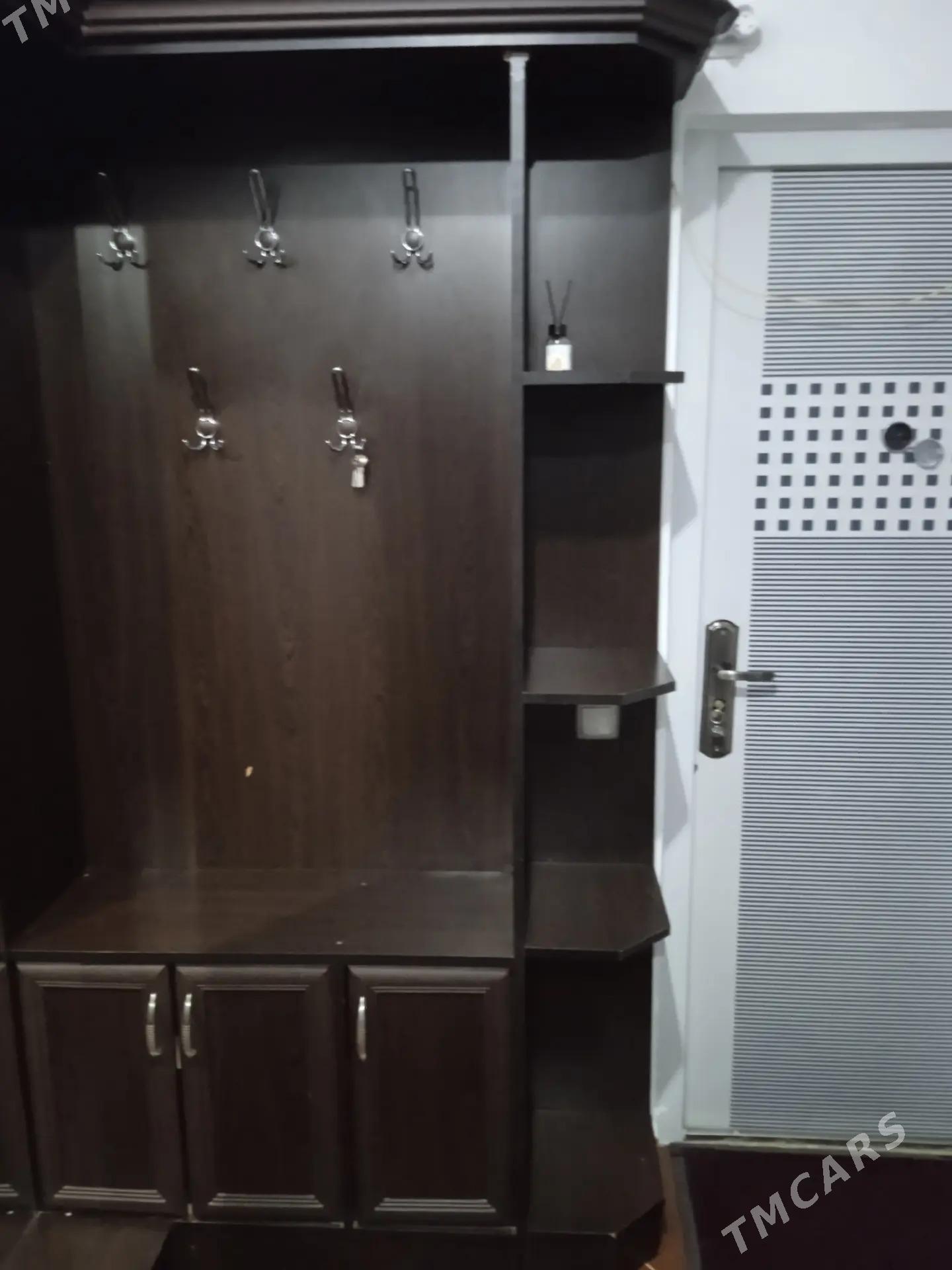 квартира от хозяина - 11 мкр - img 1