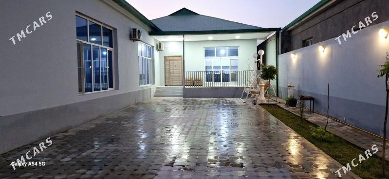 Änew plan jaÿ - Änew - img 1