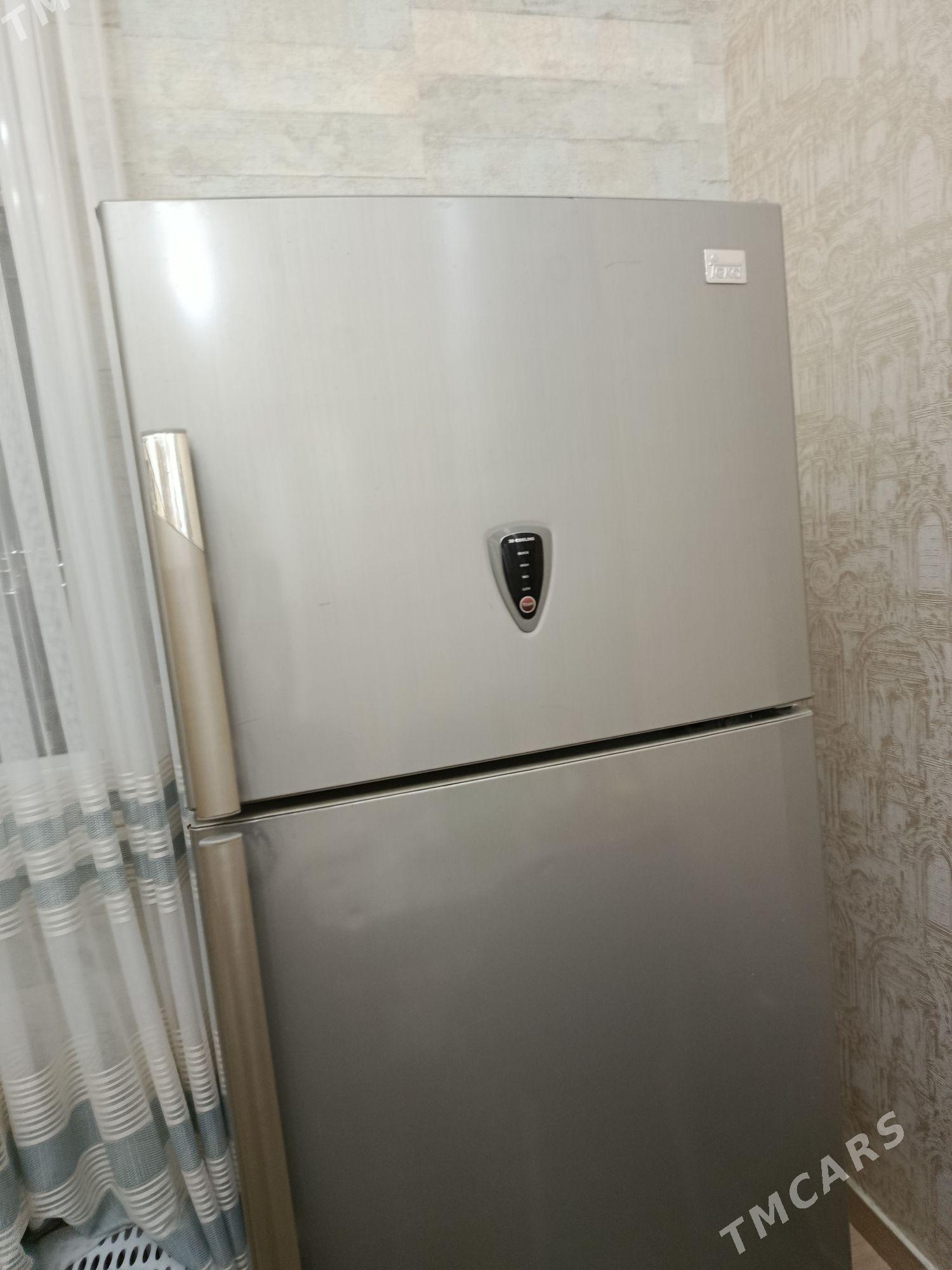 Teka - Atatürk köç. - img 1