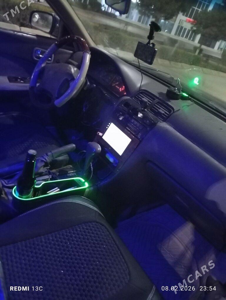 Nissan Maxima 1996 - 35 000 TMT - Векильбазар - img 1