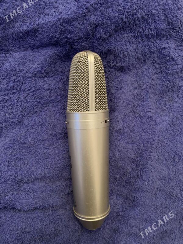 B2Pro - Мары - img 1