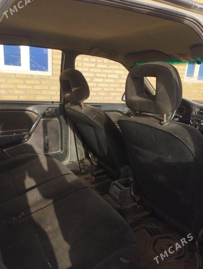 Opel Vectra 1991 - 20 000 TMT - Sarahs - img 1